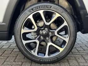 Jeep Compass (2021) thumbnail 6