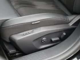 Peugeot 308 (2024) thumbnail 13