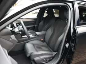 Peugeot 308 (2024) thumbnail 14