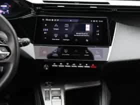 Peugeot 308 (2024) thumbnail 16