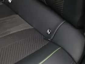 Peugeot 308 (2024) thumbnail 17