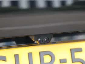 Peugeot 308 (2024) thumbnail 21