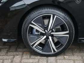 Peugeot 308 (2024) thumbnail 23