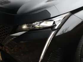 Peugeot 308 (2024) thumbnail 24