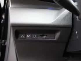 Peugeot 308 (2024) thumbnail 26