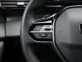 Peugeot 308 (2024) thumbnail 27