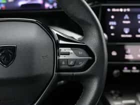Peugeot 308 (2024) thumbnail 28