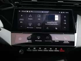 Peugeot 308 (2024) thumbnail 31