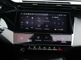 Peugeot 308 (2024) thumbnail 32