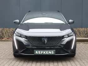Peugeot 308 (2024) thumbnail 6