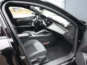 Peugeot 308 (2024) thumbnail 10