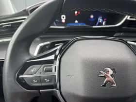 Peugeot 508 (2021) thumbnail 15