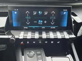 Peugeot 508 (2021) thumbnail 17