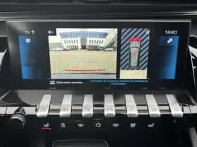 Peugeot 508 (2021) thumbnail 18