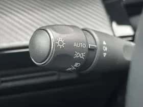 Peugeot 508 (2021) thumbnail 21