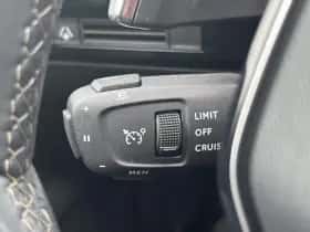 Peugeot 508 (2021) thumbnail 22