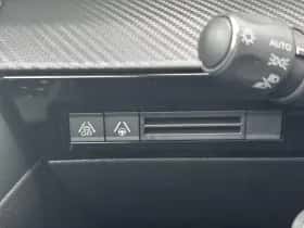 Peugeot 508 (2021) thumbnail 23