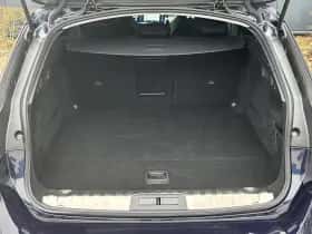 Peugeot 508 (2021) thumbnail 24