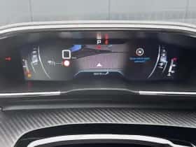 Peugeot 508 (2021) thumbnail 25