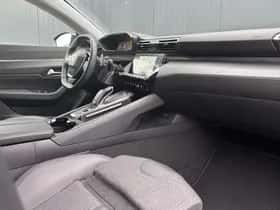 Peugeot 508 (2021) thumbnail 7