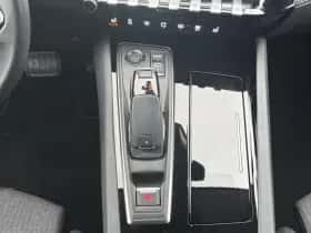 Peugeot 508 (2021) thumbnail 10