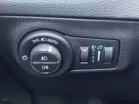 Jeep Compass (2021) thumbnail 13