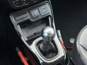 Jeep Compass (2021) thumbnail 16