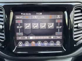 Jeep Compass (2021) thumbnail 18