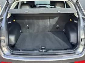 Jeep Compass (2021) thumbnail 20