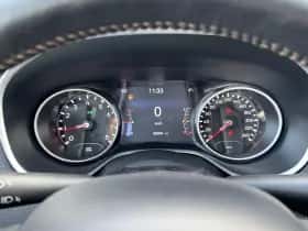Jeep Compass (2021) thumbnail 21