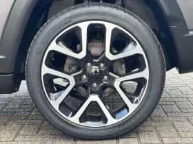 Jeep Compass (2021) thumbnail 6