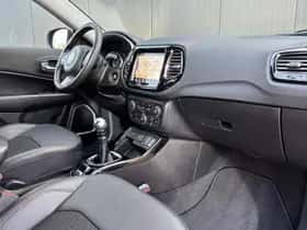 Jeep Compass (2021) thumbnail 7