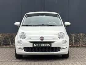 Fiat 500 (2020) thumbnail 2