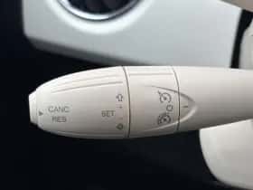 Fiat 500 (2020) thumbnail 12