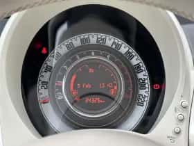 Fiat 500 (2020) thumbnail 13