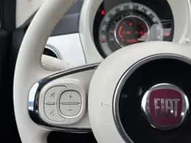 Fiat 500 (2020) thumbnail 14