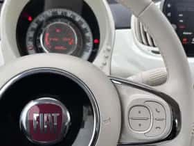 Fiat 500 (2020) thumbnail 15