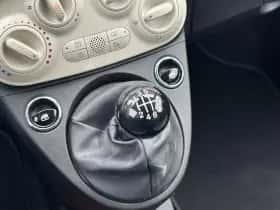 Fiat 500 (2020) thumbnail 16
