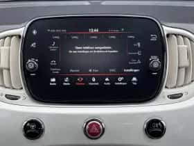 Fiat 500 (2020) thumbnail 18