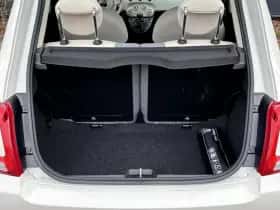 Fiat 500 (2020) thumbnail 19