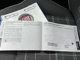 Fiat 500 (2020) thumbnail 20
