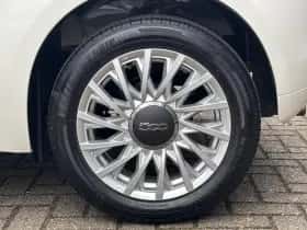 Fiat 500 (2020) thumbnail 6