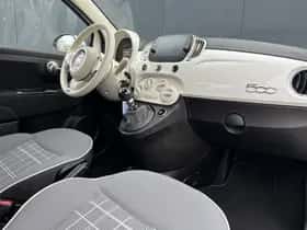 Fiat 500 (2020) thumbnail 7