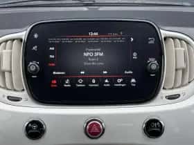 Fiat 500 (2020) thumbnail 8