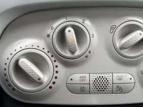 Fiat 500 (2020) thumbnail 10