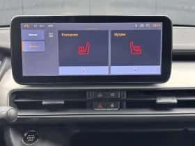 Jeep Avenger (2025) thumbnail 11