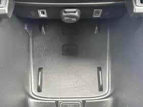 Jeep Avenger (2025) thumbnail 19