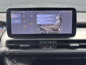 Jeep Avenger (2025) thumbnail 10