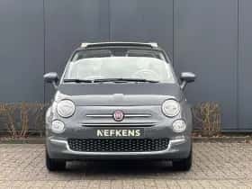 Fiat 500C (2021) thumbnail 2