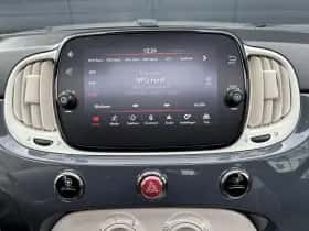 Fiat 500C (2021) thumbnail 11